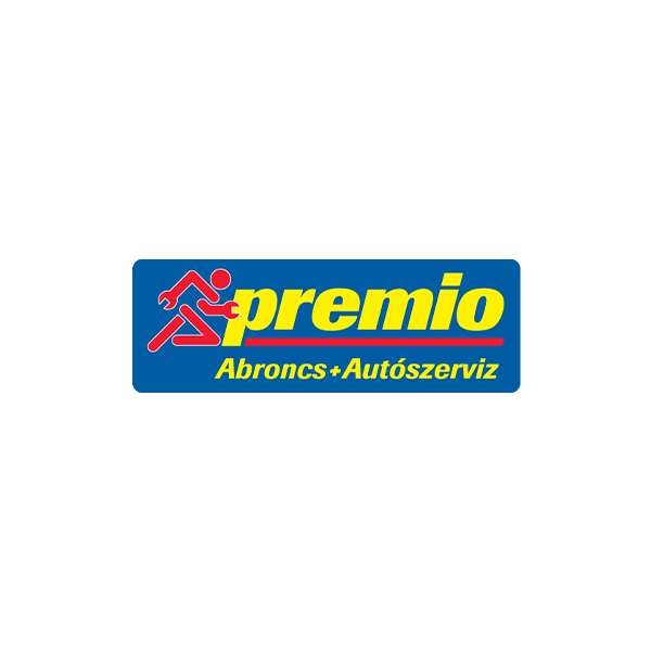 Premio Atlantic Fleet Kft